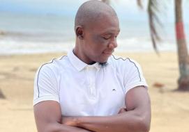 Abdul Kpaka, accused