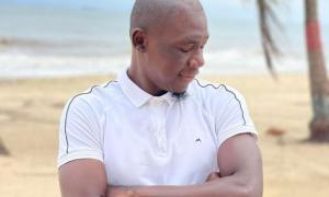 Abdul Kpaka, accused