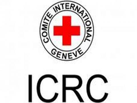 icrc